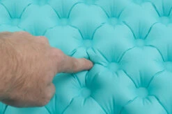 Sea To Summit Comfort Light Insulated Women 18 Sea To Summit Comfort Light Insulated Women -Randonnée Et Camping matelas femme sea to summit comfort light insulated womens 08 1