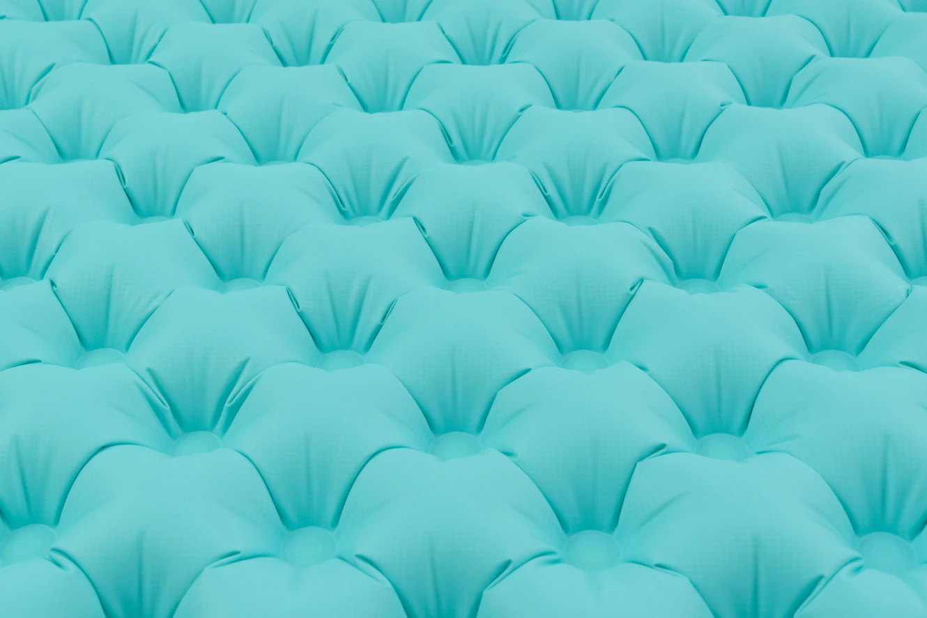 Sea To Summit Comfort Light Insulated Women 6 Sea To Summit Comfort Light Insulated Women – Image 4