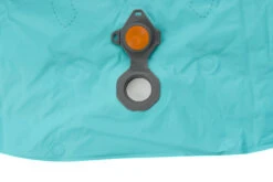 Sea To Summit Comfort Light Insulated Women 25 Sea To Summit Comfort Light Insulated Women -Randonnée Et Camping matelas femme sea to summit comfort light insulated womens 1