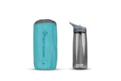 Sea To Summit Comfort Light Insulated Women 28 Sea To Summit Comfort Light Insulated Women -Randonnée Et Camping matelas femme sea to summit comfort light insulated womens 10 1