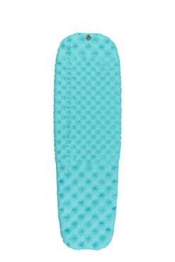 Sea To Summit Comfort Light Insulated Women 17 Sea To Summit Comfort Light Insulated Women -Randonnée Et Camping matelas femme sea to summit comfort light insulated womens 12 1