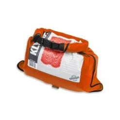 Klymit Insulated Double V -Randonnée Et Camping matelas gonflable klymit double v insulated