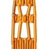 Matelas Klymit Inertia X-Lite -Randonnée Et Camping matelas gonflable klymit inertia x lite 02