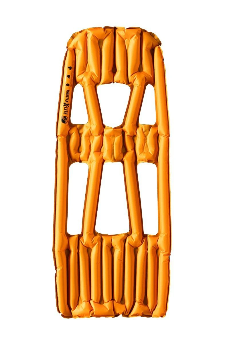 Matelas Klymit Inertia X-Lite 3 Matelas Klymit Inertia X-Lite