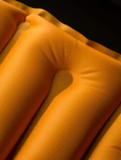 Matelas Klymit Inertia X-Lite 9 Matelas Klymit Inertia X-Lite -Randonnée Et Camping matelas gonflable klymit inertia x lite 04