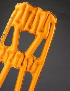 Matelas Klymit Inertia X-Lite 10 Matelas Klymit Inertia X-Lite -Randonnée Et Camping matelas gonflable klymit inertia x lite 05 1