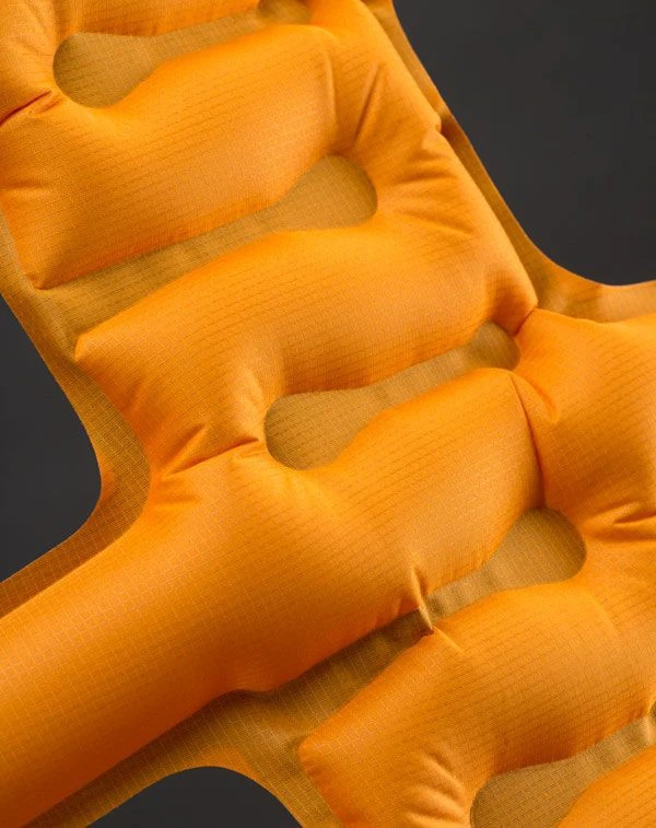 Matelas Klymit Inertia X-Lite 7 Matelas Klymit Inertia X-Lite – Image 5