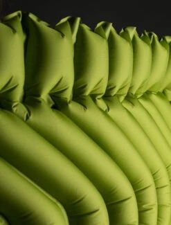 Klymit Static V2 14 Klymit Static V2 -Randonnée Et Camping matelas gonflable klymit static v2 05 1