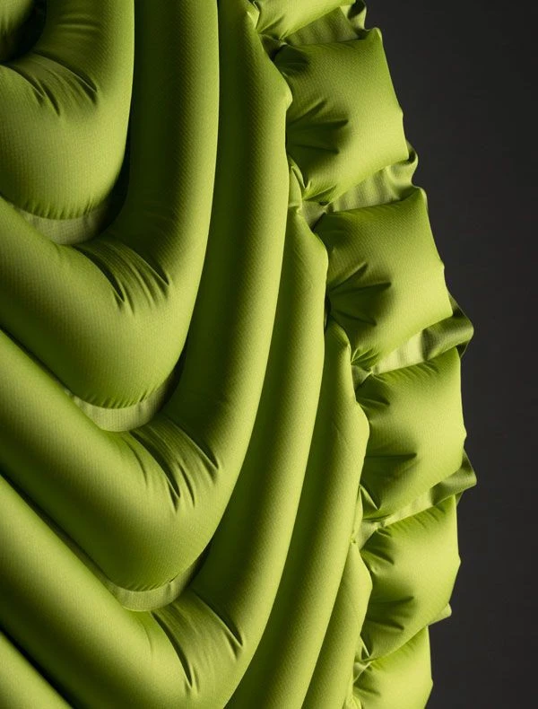 Klymit Static V2 6 Klymit Static V2 – Image 4