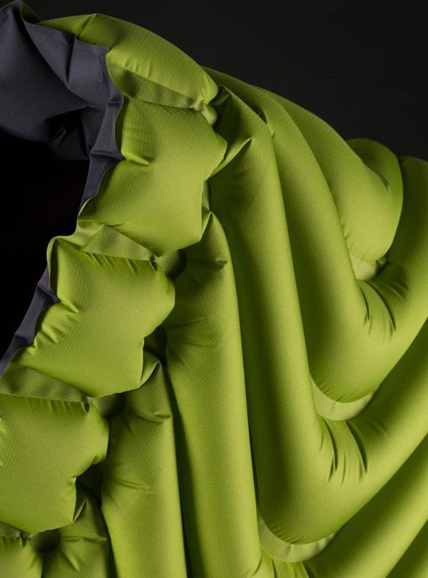 Klymit Static V2 8 Klymit Static V2 – Image 6