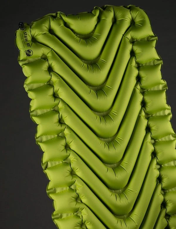 Klymit Static V2 7 Klymit Static V2 – Image 5