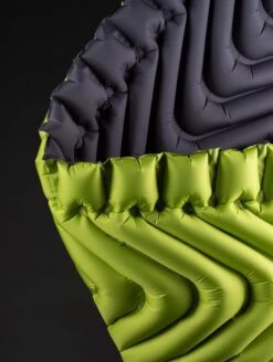 Klymit Static V2 21 Klymit Static V2 -Randonnée Et Camping matelas gonflable klymit static v2 09 1