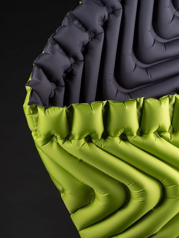 Klymit Static V2 12 Klymit Static V2 – Image 10