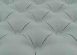 Sea To Summit Ether Light XT Insulated 28 Sea To Summit Ether Light XT Insulated -Randonnée Et Camping matelas gonflable sea to summit ether light xt insulated