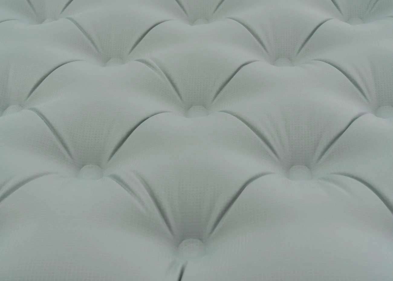 Sea To Summit Ether Light XT Insulated 13 Sea To Summit Ether Light XT Insulated – Image 11