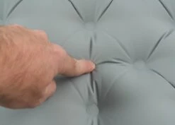 Sea To Summit Ether Light XT Insulated 29 Sea To Summit Ether Light XT Insulated -Randonnée Et Camping matelas gonflable sea to summit ether light xt insulated 02