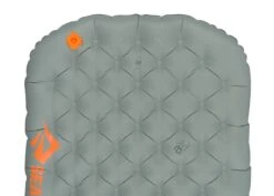 Sea To Summit Ether Light XT Insulated 25 Sea To Summit Ether Light XT Insulated -Randonnée Et Camping matelas gonflable sea to summit ether light xt insulated 03