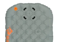 Sea To Summit Ether Light XT Insulated 26 Sea To Summit Ether Light XT Insulated -Randonnée Et Camping matelas gonflable sea to summit ether light xt insulated 04