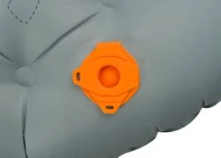 Sea To Summit Ether Light XT Insulated 21 Sea To Summit Ether Light XT Insulated -Randonnée Et Camping matelas gonflable sea to summit ether light xt insulated 06