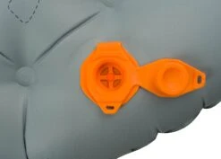 Sea To Summit Ether Light XT Insulated 22 Sea To Summit Ether Light XT Insulated -Randonnée Et Camping matelas gonflable sea to summit ether light xt insulated 07