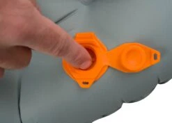 Sea To Summit Ether Light XT Insulated 23 Sea To Summit Ether Light XT Insulated -Randonnée Et Camping matelas gonflable sea to summit ether light xt insulated 08