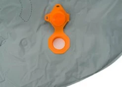 Sea To Summit Ether Light XT Insulated 24 Sea To Summit Ether Light XT Insulated -Randonnée Et Camping matelas gonflable sea to summit ether light xt insulated 09