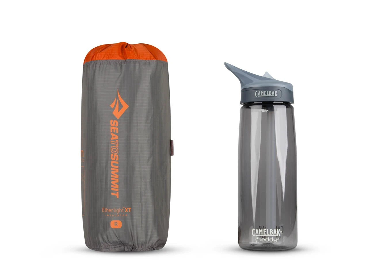 Sea To Summit Ether Light XT Insulated 5 Sea To Summit Ether Light XT Insulated – Image 3