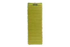 NEMO EQUIPMENT Nemo Astro Insulated 19 NEMO EQUIPMENT Nemo Astro Insulated -Randonnée Et Camping matelas isole nemo astro insulated 02