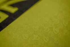 NEMO EQUIPMENT Nemo Astro Insulated 25 NEMO EQUIPMENT Nemo Astro Insulated -Randonnée Et Camping matelas isole nemo astro insulated 08