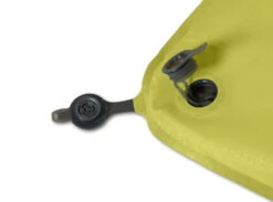 NEMO EQUIPMENT Nemo Astro Insulated 27 NEMO EQUIPMENT Nemo Astro Insulated -Randonnée Et Camping matelas isole nemo astro insulated 10