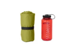NEMO EQUIPMENT Nemo Astro Insulated 29 NEMO EQUIPMENT Nemo Astro Insulated -Randonnée Et Camping matelas isole nemo astro insulated 12