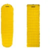 NEMO EQUIPMENT Nemo Tensor 1 NEMO EQUIPMENT Nemo Tensor -Randonnée Et Camping matelas isole nemo tensor 00