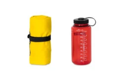 NEMO EQUIPMENT Nemo Tensor 29 NEMO EQUIPMENT Nemo Tensor -Randonnée Et Camping matelas isole nemo tensor 08