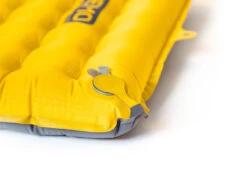 NEMO EQUIPMENT Nemo Tensor 30 NEMO EQUIPMENT Nemo Tensor -Randonnée Et Camping matelas isole nemo tensor 10