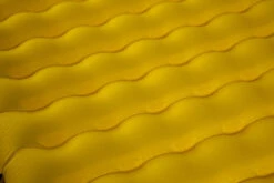 NEMO EQUIPMENT Nemo Tensor 33 NEMO EQUIPMENT Nemo Tensor -Randonnée Et Camping matelas isole nemo tensor 13