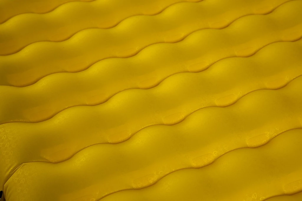 NEMO EQUIPMENT Nemo Tensor 14 NEMO EQUIPMENT Nemo Tensor – Image 12