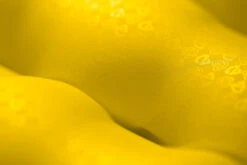 NEMO EQUIPMENT Nemo Tensor 34 NEMO EQUIPMENT Nemo Tensor -Randonnée Et Camping matelas isole nemo tensor 14