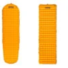 NEMO EQUIPMENT Nemo Tensor Insulated -Randonnée Et Camping matelas isole nemo tensor insulated 00