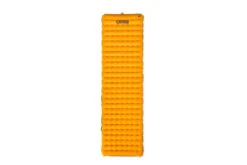 NEMO EQUIPMENT Nemo Tensor Insulated 24 NEMO EQUIPMENT Nemo Tensor Insulated -Randonnée Et Camping matelas isole nemo tensor insulated 02