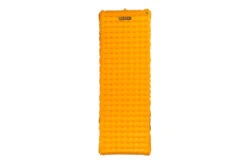 NEMO EQUIPMENT Nemo Tensor Insulated 25 NEMO EQUIPMENT Nemo Tensor Insulated -Randonnée Et Camping matelas isole nemo tensor insulated 03