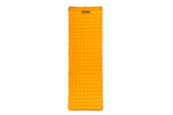 NEMO EQUIPMENT Nemo Tensor Insulated 26 NEMO EQUIPMENT Nemo Tensor Insulated -Randonnée Et Camping matelas isole nemo tensor insulated 04