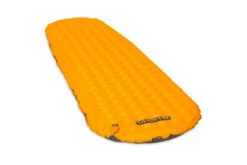 NEMO EQUIPMENT Nemo Tensor Insulated 27 NEMO EQUIPMENT Nemo Tensor Insulated -Randonnée Et Camping matelas isole nemo tensor insulated 05 1