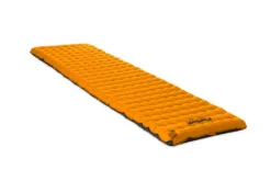NEMO EQUIPMENT Nemo Tensor Insulated 28 NEMO EQUIPMENT Nemo Tensor Insulated -Randonnée Et Camping matelas isole nemo tensor insulated 06