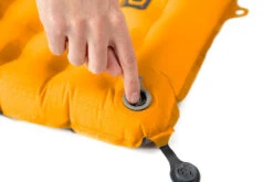 NEMO EQUIPMENT Nemo Tensor Insulated 32 NEMO EQUIPMENT Nemo Tensor Insulated -Randonnée Et Camping matelas isole nemo tensor insulated 11