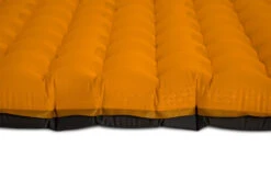 NEMO EQUIPMENT Nemo Tensor Insulated 33 NEMO EQUIPMENT Nemo Tensor Insulated -Randonnée Et Camping matelas isole nemo tensor insulated 13