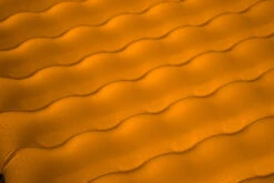 NEMO EQUIPMENT Nemo Tensor Insulated 34 NEMO EQUIPMENT Nemo Tensor Insulated -Randonnée Et Camping matelas isole nemo tensor insulated 14