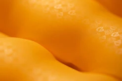 NEMO EQUIPMENT Nemo Tensor Insulated 35 NEMO EQUIPMENT Nemo Tensor Insulated -Randonnée Et Camping matelas isole nemo tensor insulated 15