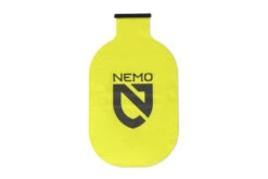 NEMO EQUIPMENT Nemo Tensor Insulated 38 NEMO EQUIPMENT Nemo Tensor Insulated -Randonnée Et Camping matelas isole nemo tensor insulated 21 1 1