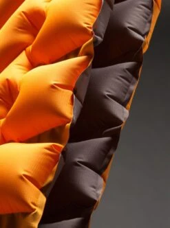 Klymit Insulated V Ultralite SL 12 Klymit Insulated V Ultralite SL -Randonnée Et Camping matelas klymit insulated static v lite 04 1