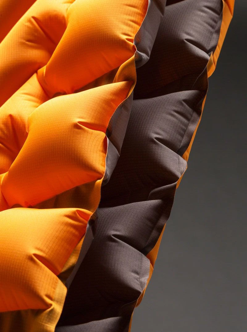 Klymit Insulated V Ultralite SL 5 Klymit Insulated V Ultralite SL – Image 3